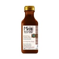 Maui Moisture Vanilla Bean vyhlazující kondicionér 385 ml