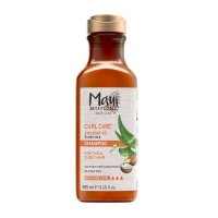 Maui Moisture Coconut Oil hydratační šampon 385 ml