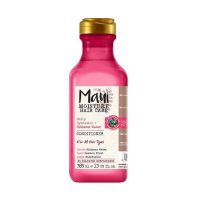 Maui Moisture Hibiscus Water hydratační kondicionér 385 ml
