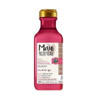 Maui Moisture Hibiscus Water hydratační šampon 385 ml