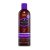 HASK Biotin Boost objemový kondicionér 355 ml