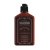 Dr Jackson Potion 3.0 revitalizační šampon 200 ml