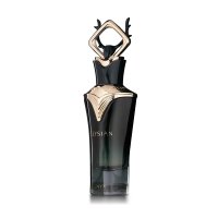 French Avenue Elysian Onyx EDP 80 ml M