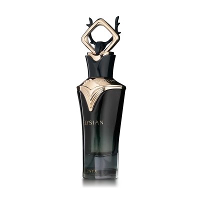 French Avenue Elysian Onyx EDP 80 ml M