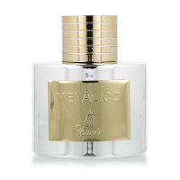 Emir Metalico EDP 100 ml W