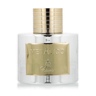 Emir Metalico EDP 100 ml W
