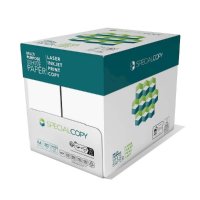 Antalis SPECIAL Copy - kancelářský papír A4, 80 g/m2, 500 listů