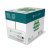SPECIAL Copy A4 80g 500 listů