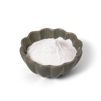 Protein a Co Inulin - vláknina z kořene čekanky 250 g