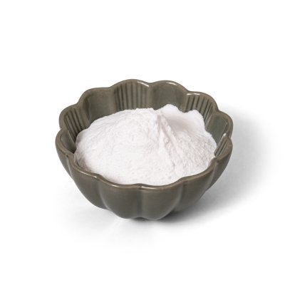 Protein a Co Inulin - vláknina z kořene čekanky 250 g