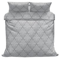 Povlečeme vše Bavlněné Povlečení Viktorie