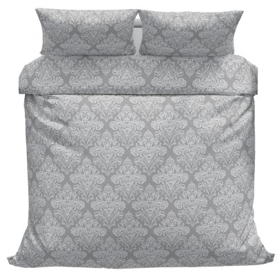 Povlečeme vše Bavlněné Povlečení Viktorie