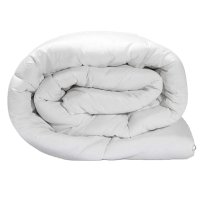 Povlečeme vše Přikrývka Lux 140x200 cm