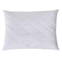 Povlečeme vše Polštář Exclusive 70x90 cm