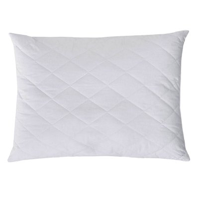 Povlečeme vše Polštář Exclusive 70x90 cm