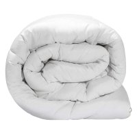 Povlečeme vše Francouzská přikrývka 220x200 cm