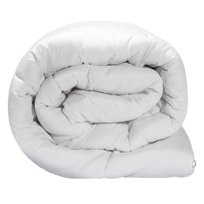 Povlečeme vše Francouzská přikrývka 220x200 cm