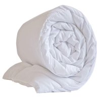 Povlečeme vše Francouzská přikrývka letní 220x200 cm