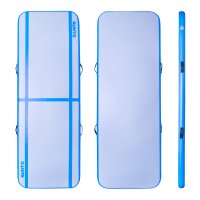 RUNTO Nafukovací žíněnka GODORO 300