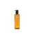 Hanskin Pore AHA Rich & Moist Cleansing Oil 300 ml
