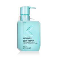 Kevin Murphy Leave-in Repair 200 ml