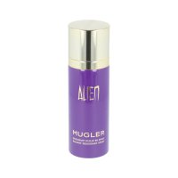 Mugler Alien DEO ve spreji 100 ml W