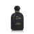 Jaguar For Men Gold in Black EDT 100 ml M