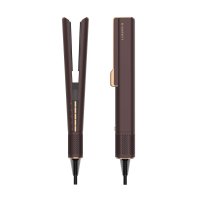 Garett Beauty AeroGlow žehlička na vlasy