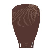 Garett Beauty Skin Ritual Hands LED maska na ruce