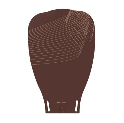 Garett Beauty Skin Ritual Hands LED maska na ruce