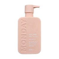 Monday Volume šampon 350 ml