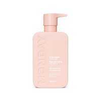 Monday Volume šampon 350 ml