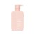 Monday Volume Collagen šampon 354 ml
