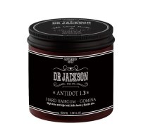 Dr Jackson Antidot 1.3 Hard guma na vlasy 100 ml