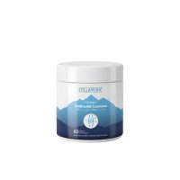 Collamedic Collagen ArthroAid Capsules 60 kapslí