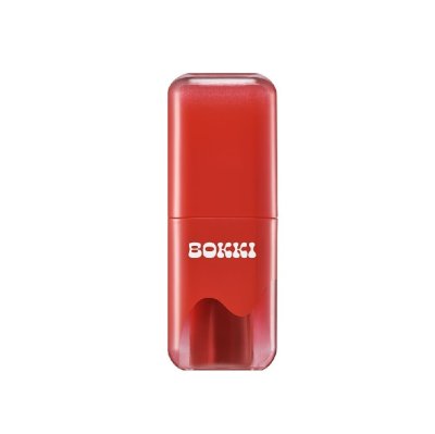 BlackRouge Glow Bokki Tint Pepper Red 4 g