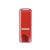 BlackRouge Glow Bokki Tint Pepper Red 4 g