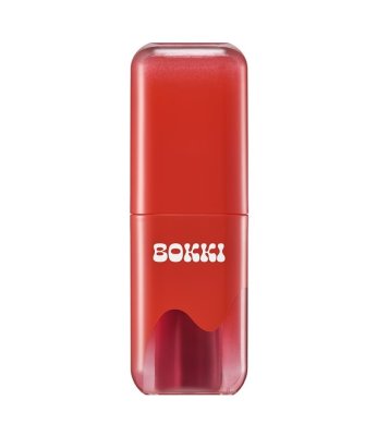 BlackRouge Glow Bokki Tint Chili Pink 4 g