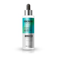 NIOXIN Age Defense Serum 70 ml
