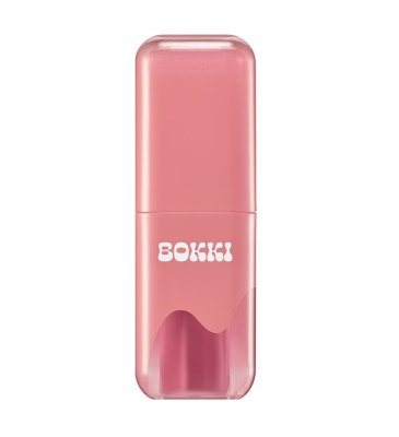 BlackRouge Glow Bokki Tint Carbo Rosé 4 g