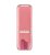BlackRouge Glow Bokki Tint Carbo Rosé 4 g