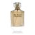 New Brand Perfumes Prestige My Brand EDP 100 ml W