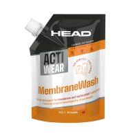 HEAD MembraneWash prací gel 500 ml