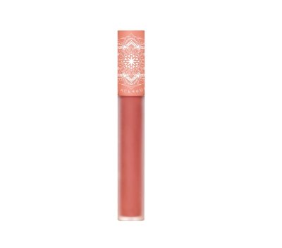 BlackRouge Matt Rouge Delicate Rose 5 g