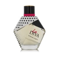 Ungaro Emanuel La Diva Mon Amour EDP 50 ml W