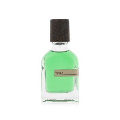 Orto Parisi Viride EDP 50 ml UNISEX