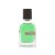 Orto Parisi Viride EDP 50 ml UNISEX