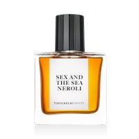 Francesca Bianchi Sex And The Sea Neroli Extrait de Parfum 30 ml UNISEX