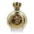 Boadicea the Victorious Valiant parfém unisex 100 ml