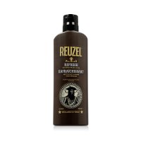 REUZEL Refresh No Rinse Beard Wash 200 ml
